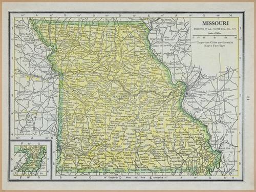 E516 - Maps from Alp Ozberker - 24885