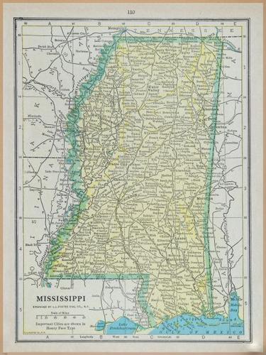 E516 - Maps from Alp Ozberker - 24886