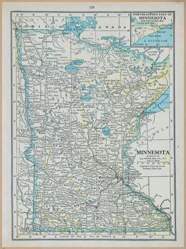 E516 - Maps from Alp Ozberker - 24887