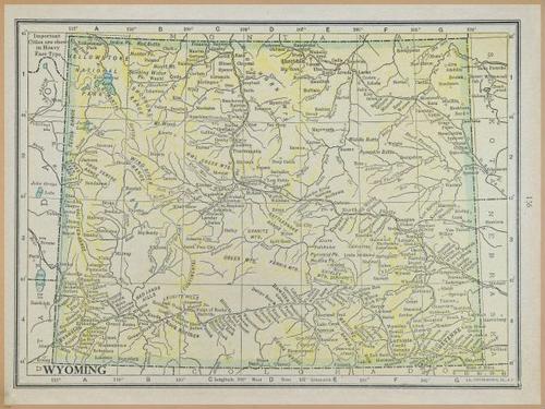E516 - Maps from Alp Ozberker - 24889