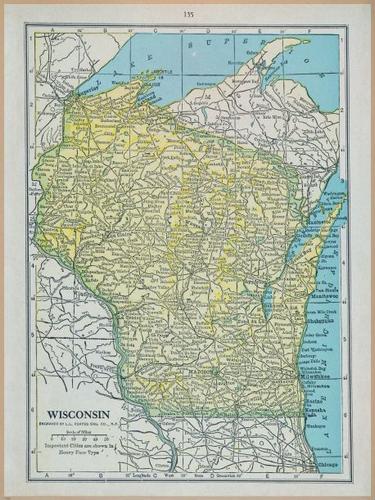 E516 - Maps from Alp Ozberker - 24888