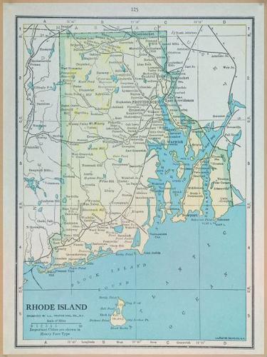 E516 - Maps from Alp Ozberker - 24890