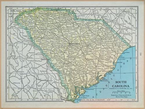 E516 - Maps from Alp Ozberker - 24891