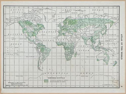 E516 - Maps from Alp Ozberker - 24892