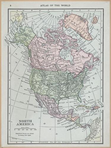 E516 - Maps from Alp Ozberker - 24893