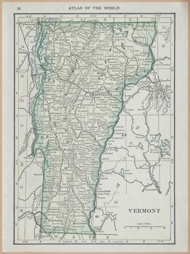 E516 - Maps from Alp Ozberker - 24895