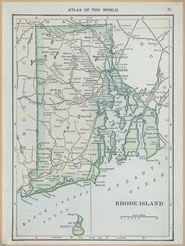 E516 - Maps from Alp Ozberker - 24896