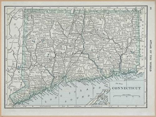 E516 - Maps from Alp Ozberker - 24897