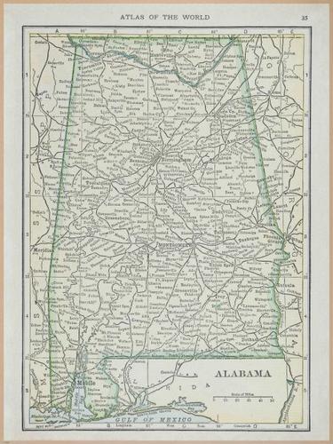 E516 - Maps from Alp Ozberker - 24900