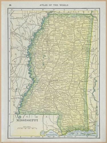 E516 - Maps from Alp Ozberker - 24901