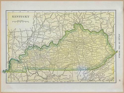 E516 - Maps from Alp Ozberker - 24902