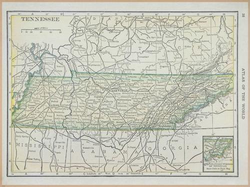E516 - Maps from Alp Ozberker - 24904