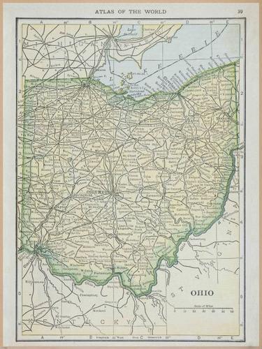 E516 - Maps from Alp Ozberker - 24906