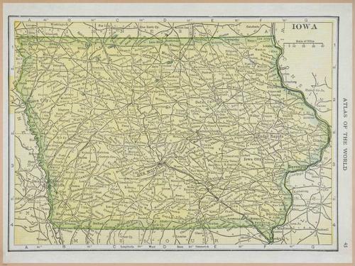 E516 - Maps from Alp Ozberker - 24908