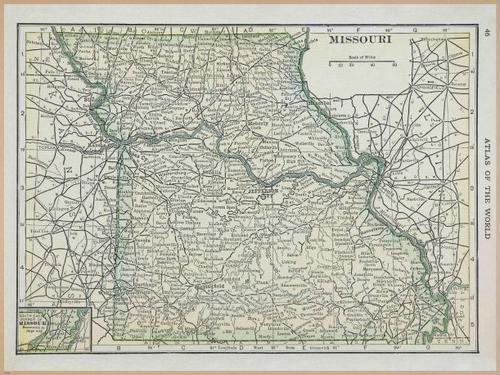 E516 - Maps from Alp Ozberker - 24909