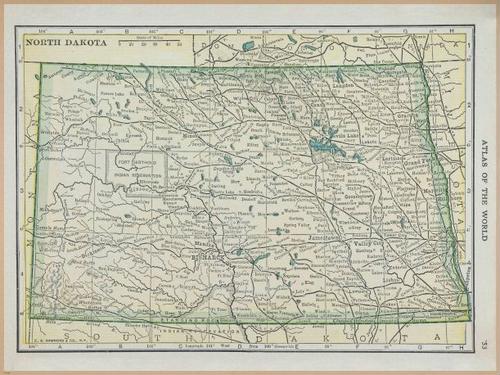 E516 - Maps from Alp Ozberker - 24912