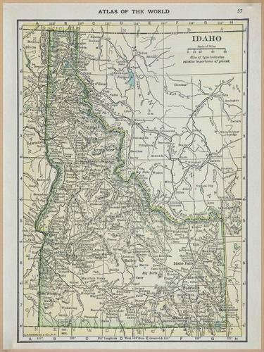 E516 - Maps from Alp Ozberker - 24914