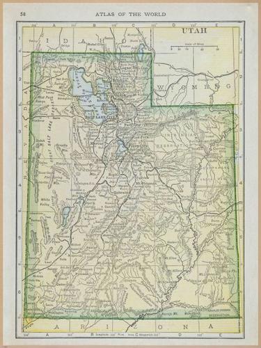 E516 - Maps from Alp Ozberker - 24915