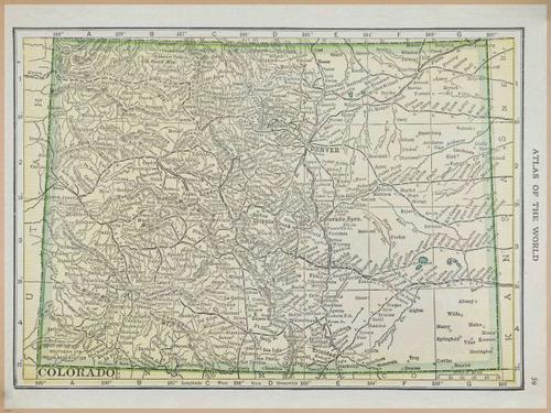 E516 - Maps from Alp Ozberker - 24917