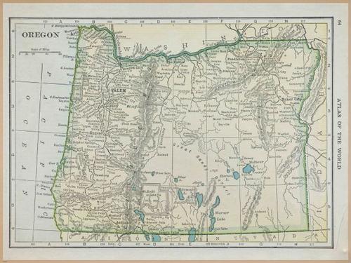 E516 - Maps from Alp Ozberker - 24919