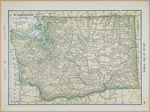E516 - Maps from Alp Ozberker - 24920