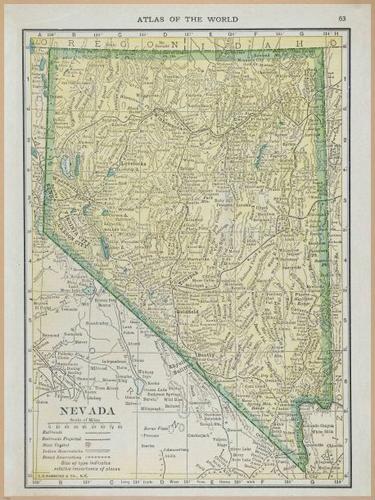 E516 - Maps from Alp Ozberker - 24918