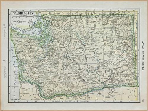 E516 - Maps from Alp Ozberker - 24922