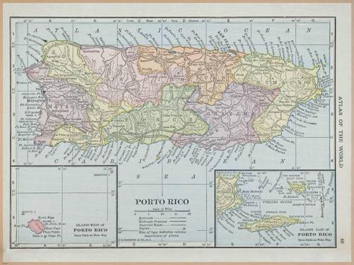 E516 - Maps from Alp Ozberker - 24923