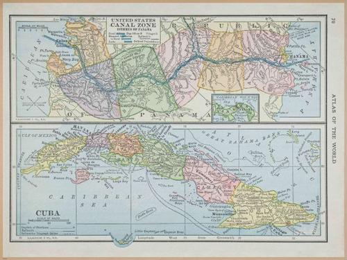E516 - Maps from Alp Ozberker - 24924