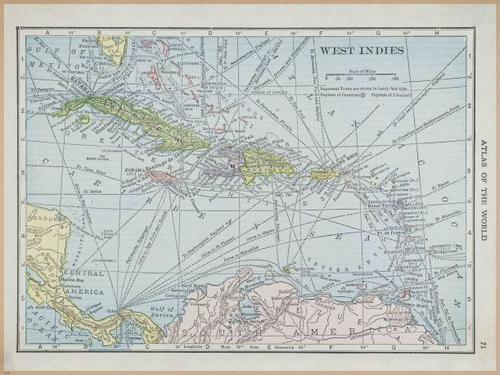 E516 - Maps from Alp Ozberker - 24925