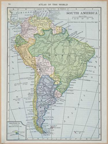 E516 - Maps from Alp Ozberker - 24928