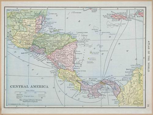 E516 - Maps from Alp Ozberker - 24929