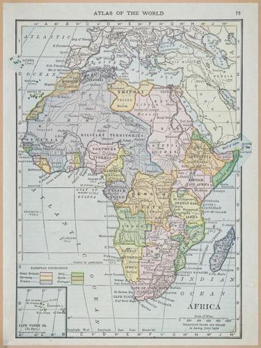 E516 - Maps from Alp Ozberker - 24930