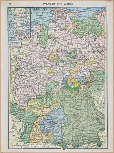 E516 - Maps from Alp Ozberker - 24933