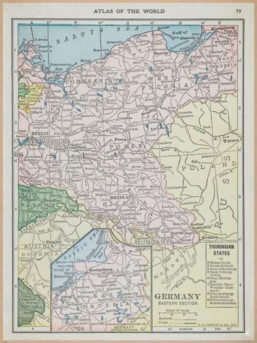 E516 - Maps from Alp Ozberker - 24934