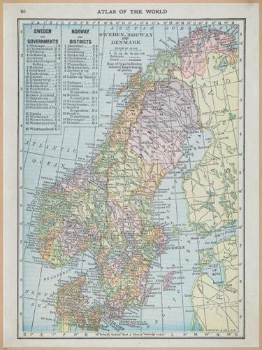 E516 - Maps from Alp Ozberker - 24935