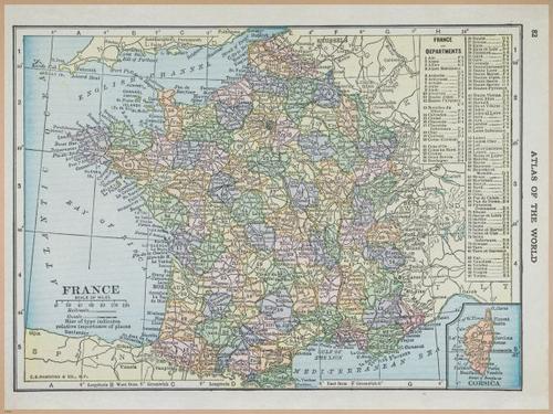 E516 - Maps from Alp Ozberker - 24938