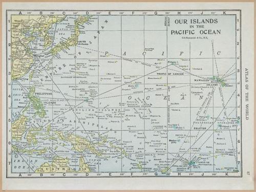E516 - Maps from Alp Ozberker - 24940