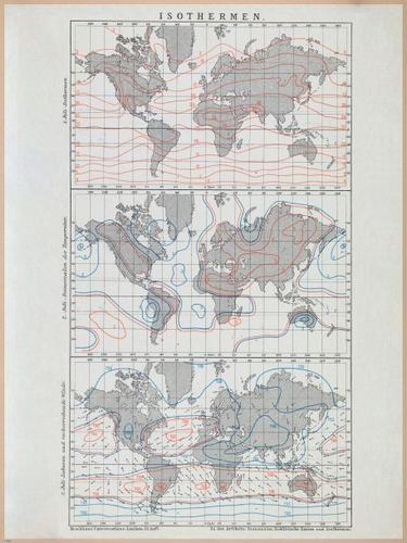 E516 - Maps from Alp Ozberker - 24944