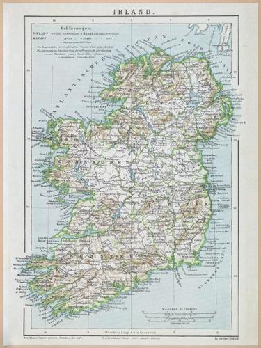 E516 - Maps from Alp Ozberker - 24946