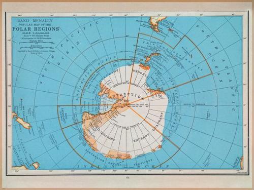 E516 - Maps from Alp Ozberker - 24947