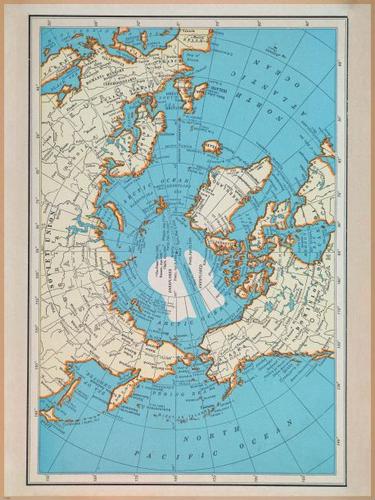 E516 - Maps from Alp Ozberker - 24948