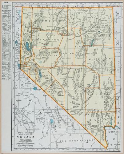 E516 - Maps from Alp Ozberker - 24764