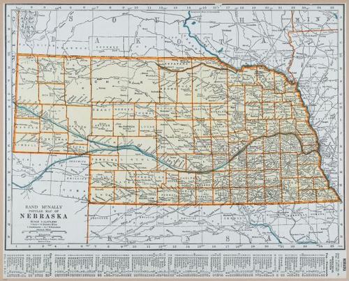 E516 - Maps from Alp Ozberker - 24765