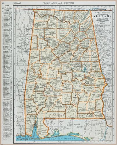 E516 - Maps from Alp Ozberker - 24767
