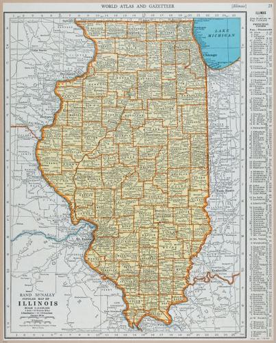 E516 - Maps from Alp Ozberker - 24768