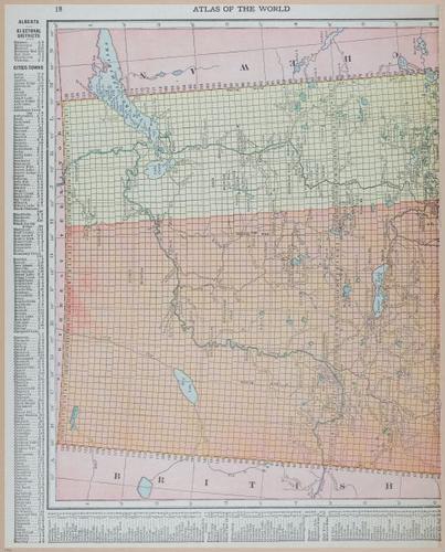 E516 - Maps from Alp Ozberker - 24712