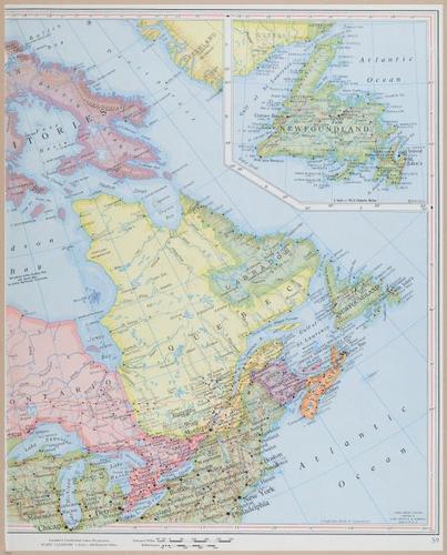 E516 - Maps from Alp Ozberker - 24787