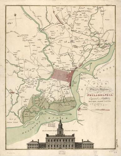 Philadelphia