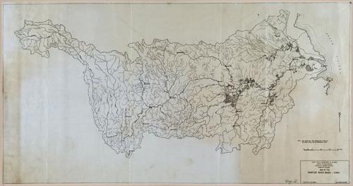 E516 - Maps from Alp Ozberker - 25718